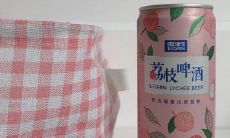 不断累积点赞的抖音文案——掌握如何创作能让用户对你的内容不离不弃的诀窍