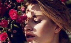 深夜独自思忖：能让人心碎的分手句子集锦