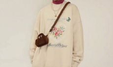 送给你的朋友们，充满美好祝福的句子，愿他们在生命的每一刻都能快乐幸福！