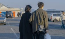 揭秘抖音最受欢迎的短句，让你的视频走遍整个平台