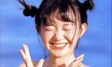 一份情感浓郁、充满真诚与温柔的日常情话清单，专为你的爱之旅增添更深刻、更甜蜜的情感体验！