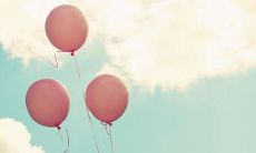 表达对姐姐深深亲情的美妙词语，以赞美之情融化心灵