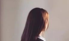 表达郁闷、释放情绪、疏解压力的个性签名，让你感受到自己的真实情感世界！