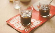 哄我家可爱的小猪宝宝开心的心灵鸡汤句子集锦