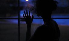 十分令人失望的句子，将男人的希望彻底击碎