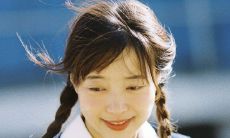 如何成为一个充满快乐和幸福感的女孩子？