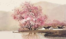 经常感到疲惫的你，尽管想要表达内心的苦闷，但总是只有孤独的陪伴——浅谈句子背后的情感表达方式