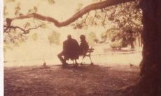 展现独特个性的经典语句、有趣描述和振奋心灵的说说