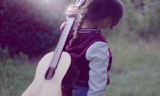 呈现你生活的美好与感悟——分享QQ空间唯美精致的个人心情与感悟