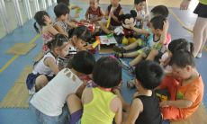 分享的重要性及它对个人成长、社会建设和人际交往的积极影响：一系列真理、启示和经验