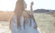 受老公背叛引发巨大创伤的伤痛文字表达