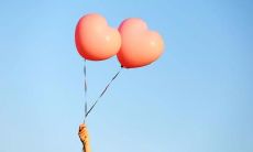 一起相处的姐妹，让心情愉悦的形容语句和生活中充满欢乐的和姐妹在一起的表达