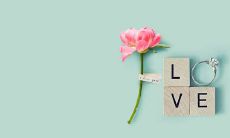 如何写一封感人至深的表白情书？