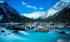 如何度过一个愉快、充满欢笑的聚会：分享几句让人开心的话语！