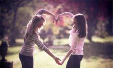 感恩闺蜜的红包礼物，我诚挚表达我的谢意！