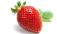 哪些句子可以暗示自己有些不快乐 或 自己不太开心