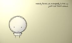 寻找最闪耀、最感人、最令人难忘的离别伤感句子，让我们一同深切感受离别时的那份心酸情感