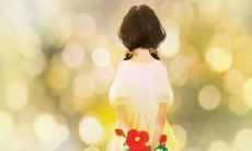 收录了无数祝福，让朋友始终保持幸福笑容的句子大合集