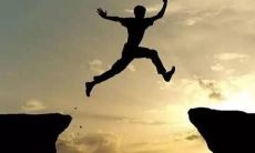 半年已逝，回顾朋友圈中的感慨句子