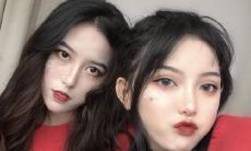 指南：如何用超甜短句打动闺蜜的心？