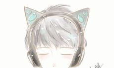 深夜感伤，说说闺蜜友情的现实性：如何保持真正的情感连接？