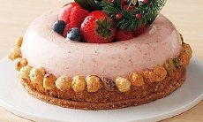 暗示放弃友情的措辞：令人心痛的语言，透露无法维持关系的信号