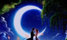 发挥情商的高超技巧：一系列适用于不同场合的高质量聊天语句