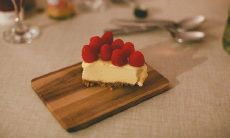 让你享受欢愉的美妙词句，迎接美好清晨！