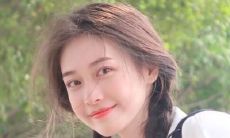 精选女生发朋友圈的温柔句子，感人的说说让你感受真情实感！