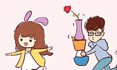 如何透过屏幕和女朋友保持互动并营造愉悦氛围？