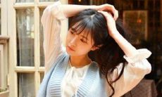 深情表达下雨季节的复杂心情，倾诉下雨带来的情感冲击与感受的说说