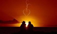 早上最让情人深受感动的温馨问候语