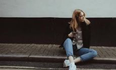 在疫情期间如何在家隔离：一些实用建议和有帮助的句子