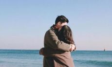 集锦-传递喜欢下雨天的心情的10大经典句子，让你爱上雨天