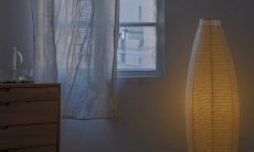 当情绪低落时，让人心酸的话语