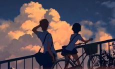 用词轻骑的伤痛表达：一系列关于心碎的深刻句子，让你感受人生苦涩的滋味