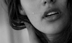 经历挫折的女性成功者们所说之最恼人的话语