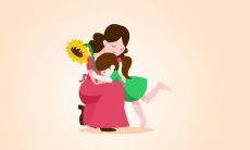 感恩父母：一组简短的句子表达我们对亲人无尽的感激之情