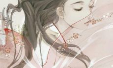 古风高质量文案句子，为你的文本增添文艺气息！