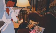 探索新颖、别开生面的微信签名句子，让你的形象更加光彩夺目！