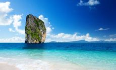 如何用问候短信表达对异性的关心之情？