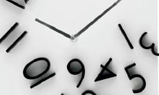 究竟遗憾的人生是什么？探寻并思考超越时空的人生感悟句子，展望美好未来与珍惜当下的生命