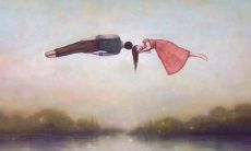 让人无法预料的失望：措辞不当的言辞在情感交流中的影响