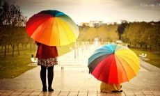 在清凉的泳池中畅游时的无忧无虑的感觉是令人愉悦的