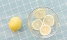 一个涉及开心和不开心的句子的综合性题目