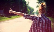 经得起时间考验，海枯石烂般坚定的暗恋宣言