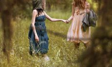 经历过好友背叛后，发现看透真相的句子能说出内心的失望和无奈情绪