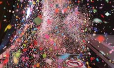 年终必备的最热门个性签名与年末时节相得益彰