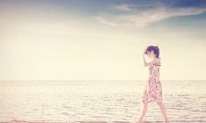 感到沮丧无处可去？尝试以下几种方法来缓解找不到工作带来的情绪压力！