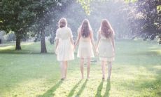 在你身边度过时光让我感到非常快乐的表达方式